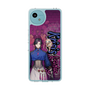 Slim Protection Case［ NIJISANJI EN - Vezalius Bandage - Street ］