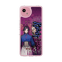Slim Protection Case［ NIJISANJI EN - Vezalius Bandage - Street ］