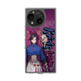 Slim Protection Case［ NIJISANJI EN - Vezalius Bandage - Street ］