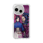 Slim Protection Case［ NIJISANJI EN - Vezalius Bandage - Street ］