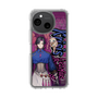Slim Protection Case［ NIJISANJI EN - Vezalius Bandage - Street ］