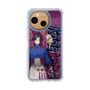Slim Protection Case［ NIJISANJI EN - Vezalius Bandage - Street ］