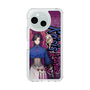 Slim Protection Case［ NIJISANJI EN - Vezalius Bandage - Street ］