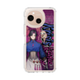 Slim Protection Case［ NIJISANJI EN - Vezalius Bandage - Street ］