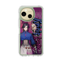 Slim Protection Case［ NIJISANJI EN - Vezalius Bandage - Street ］