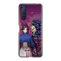 Slim Protection Case［ NIJISANJI EN - Vezalius Bandage - Street ］