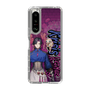 Slim Protection Case［ NIJISANJI EN - Vezalius Bandage - Street ］