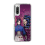 Slim Protection Case［ NIJISANJI EN - Vezalius Bandage - Street ］