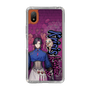 Slim Protection Case［ NIJISANJI EN - Vezalius Bandage - Street ］