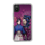 Slim Protection Case［ NIJISANJI EN - Vezalius Bandage - Street ］