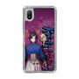 Slim Protection Case［ NIJISANJI EN - Vezalius Bandage - Street ］