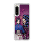 Slim Protection Case［ NIJISANJI EN - Vezalius Bandage - Street ］