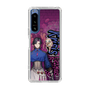 Slim Protection Case［ NIJISANJI EN - Vezalius Bandage - Street ］