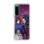Slim Protection Case［ NIJISANJI EN - Vezalius Bandage - Street ］