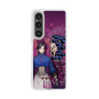 Slim Protection Case［ NIJISANJI EN - Vezalius Bandage - Street ］
