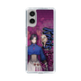 Slim Protection Case［ NIJISANJI EN - Vezalius Bandage - Street ］