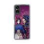 Slim Protection Case［ NIJISANJI EN - Vezalius Bandage - Street ］