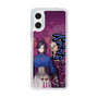 Slim Protection Case［ NIJISANJI EN - Vezalius Bandage - Street ］