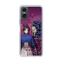 Slim Protection Case［ NIJISANJI EN - Vezalius Bandage - Street ］