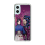 Slim Protection Case［ NIJISANJI EN - Vezalius Bandage - Street ］