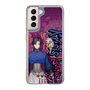 Slim Protection Case［ NIJISANJI EN - Vezalius Bandage - Street ］