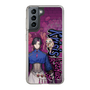 Slim Protection Case［ NIJISANJI EN - Vezalius Bandage - Street ］