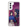 Slim Protection Case［ NIJISANJI EN - Vezalius Bandage - Street ］