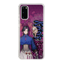 Slim Protection Case［ NIJISANJI EN - Vezalius Bandage - Street ］