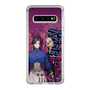 Slim Protection Case［ NIJISANJI EN - Vezalius Bandage - Street ］