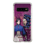 Slim Protection Case［ NIJISANJI EN - Vezalius Bandage - Street ］