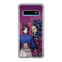 Slim Protection Case［ NIJISANJI EN - Vezalius Bandage - Street ］