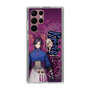 Slim Protection Case［ NIJISANJI EN - Vezalius Bandage - Street ］