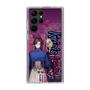 Slim Protection Case［ NIJISANJI EN - Vezalius Bandage - Street ］