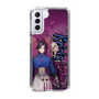 Slim Protection Case［ NIJISANJI EN - Vezalius Bandage - Street ］