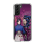 Slim Protection Case［ NIJISANJI EN - Vezalius Bandage - Street ］