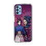 Slim Protection Case［ NIJISANJI EN - Vezalius Bandage - Street ］
