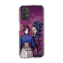 Slim Protection Case［ NIJISANJI EN - Vezalius Bandage - Street ］