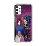 Slim Protection Case［ NIJISANJI EN - Vezalius Bandage - Street ］