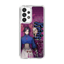 Slim Protection Case［ NIJISANJI EN - Vezalius Bandage - Street ］