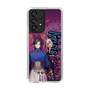 Slim Protection Case［ NIJISANJI EN - Vezalius Bandage - Street ］