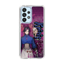 Slim Protection Case［ NIJISANJI EN - Vezalius Bandage - Street ］