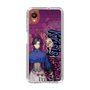 Slim Protection Case［ NIJISANJI EN - Vezalius Bandage - Street ］