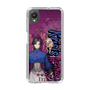 Slim Protection Case［ NIJISANJI EN - Vezalius Bandage - Street ］
