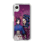 Slim Protection Case［ NIJISANJI EN - Vezalius Bandage - Street ］