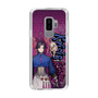 Slim Protection Case［ NIJISANJI EN - Vezalius Bandage - Street ］