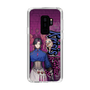 Slim Protection Case［ NIJISANJI EN - Vezalius Bandage - Street ］