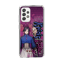 Slim Protection Case［ NIJISANJI EN - Vezalius Bandage - Street ］