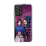 Slim Protection Case［ NIJISANJI EN - Vezalius Bandage - Street ］