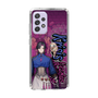 Slim Protection Case［ NIJISANJI EN - Vezalius Bandage - Street ］