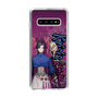 Slim Protection Case［ NIJISANJI EN - Vezalius Bandage - Street ］